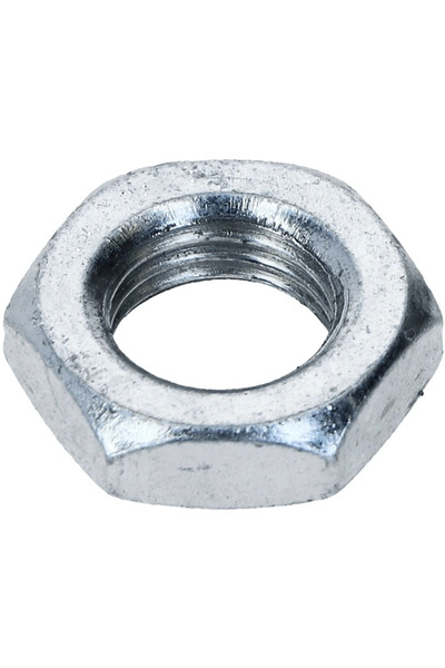 GRAP Articulatie Axiala Cap De Bara Axa Fata Dreapta Renault Clio 2/Clio Symb...