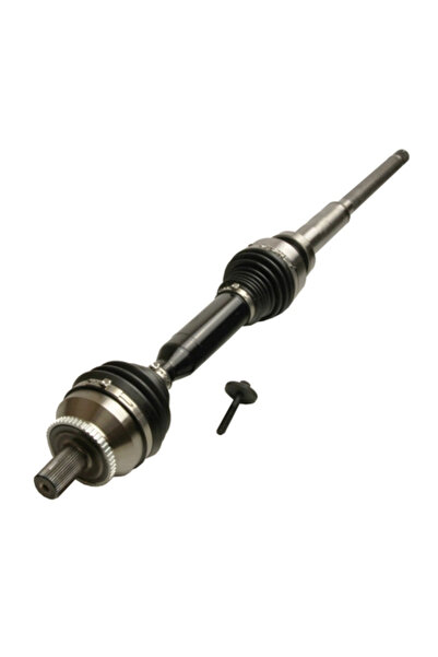 MaxGear Planetara Volvo XC90 1