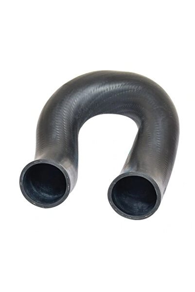 Bugiad Furtun Ear Supraalimentare Citroen Jumper 1 Bus/Jumper 1 Caroserie/Jum...