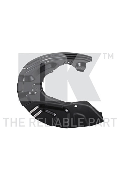 NK Protectie Stropire Disc Frana Axa Fata Dreapta Bmw 1/3/Z4 Roadster