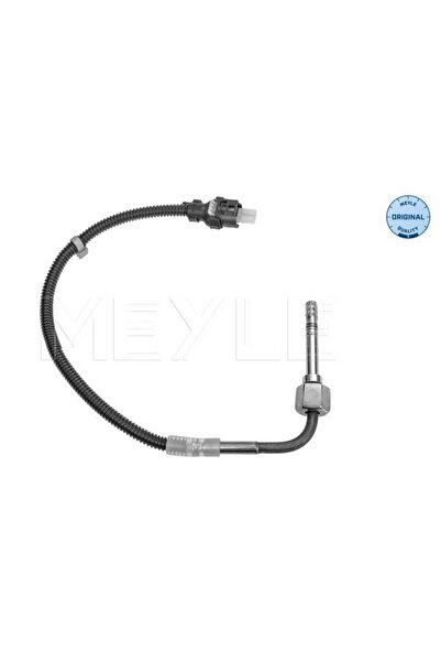 MEYLE Senzor Temperatura Gaze Evacuare Mercedes-Benz Cls/E-Class/Glk-Class