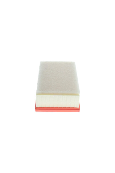 Bosch Filtru Aer Renault Espace 5/Talisman