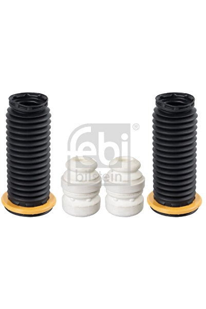 FEBI BILSTEIN Chit Protectie Praf Amortizor Fiat 500X Jeep Renegade Suv/Reneg...