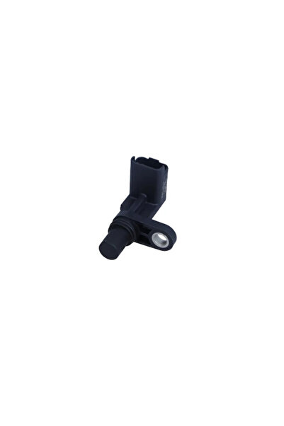 MaxGear Senzor Pozitie Ax Cu Came Bmw 1 Citroen C4 2/C4 Grand Picasso 1/C4 Pi...