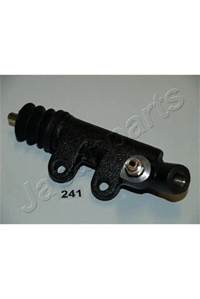 Japanparts Cilindru Receptor Ambreiaj Toyota 4 Runner 2/4 Runner 3/Land Cruiser