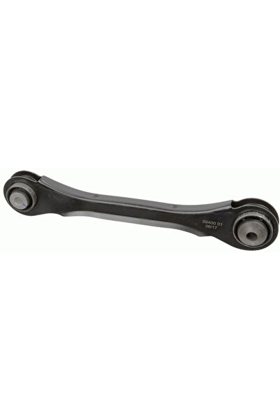 GRAP Upper Wheel Suspension Arm Bmw 1/2 Cupe/3 Bmw (Brilliance) 3 Series