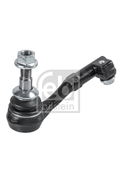 FEBI BILSTEIN Cap De Bara Axa Fata Stanga Bmw 1/3/Z4 Roadster