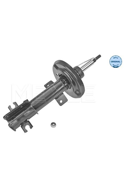 MEYLE Амортисьор за преден мост Fiat Bravo 2 Lancia Delta 3