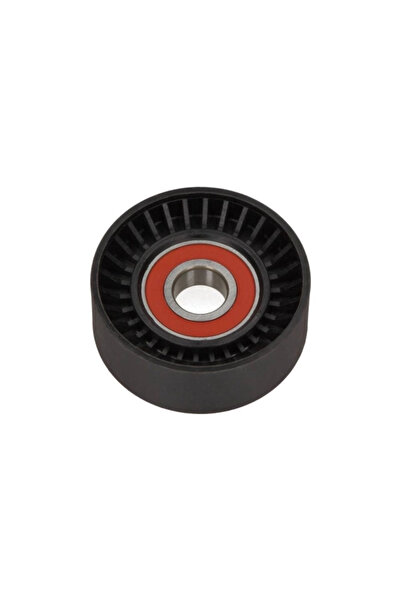 MaxGear Rola Intinzator Curea Transmisie Bmw 3