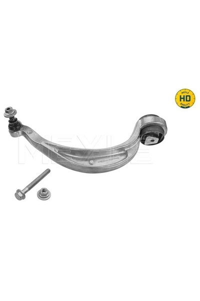 MEYLE Brat Suspensie Roata Spate Audi A4 B8/A5/Q5