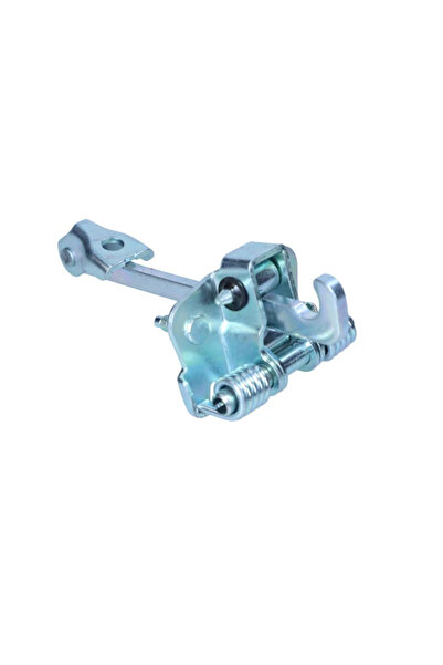 MaxGear Fixare Usa Fata Opel Movano A Bus/Movano B Bus/Movano B Caroserie Ren...