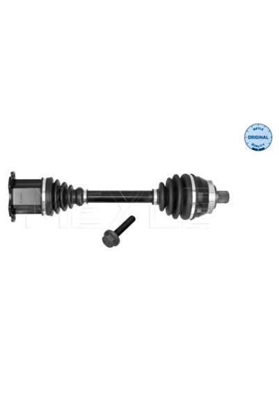MEYLE Planetara Axa Fata Stanga Ford Galaxy 1/Galaxy Model 1 Van Seat Alhambr...