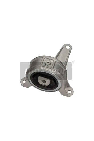 MaxGear Suport Motor Dreapta Opel Astra G/Astra H/Zafira / Zafira Family B Va...