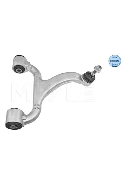 MEYLE Brat Suspensie Roata Axa Fata Dreapta Mercedes-Benz M-Class 1998-2005