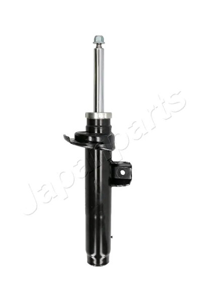 Japanparts Amortizor Axa Fata Stanga Bmw 1/2 Cupe/3 Gran Turismo