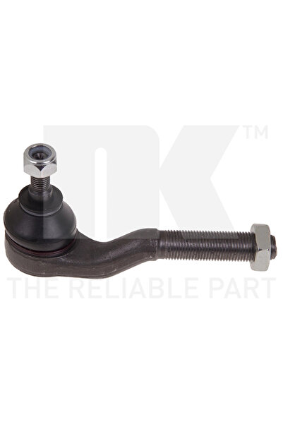 NK Peugeot 406 Tie Rod End