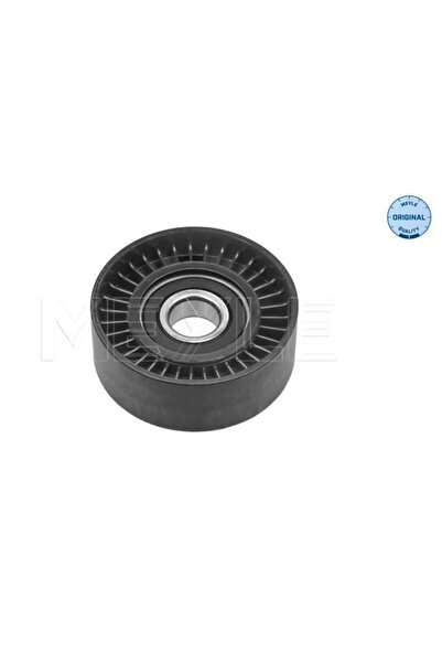 MEYLE Rola Intinzator Curea Transmisie Mercedes-Benz 5-Class/C-Class/Clk