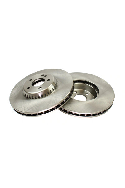 MaxGear Disc Frana Mercedes-Benz Cls/E-Class/Glc