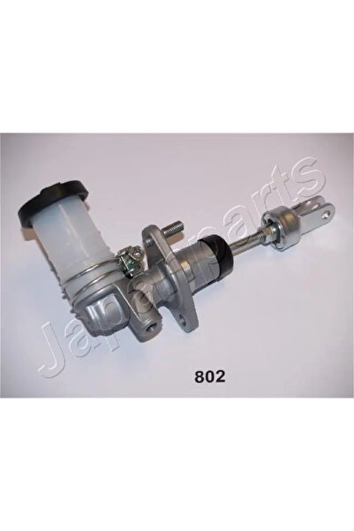 Japanparts Pompa Centrala Ambreiaj Suzuki Grand Vitara 1