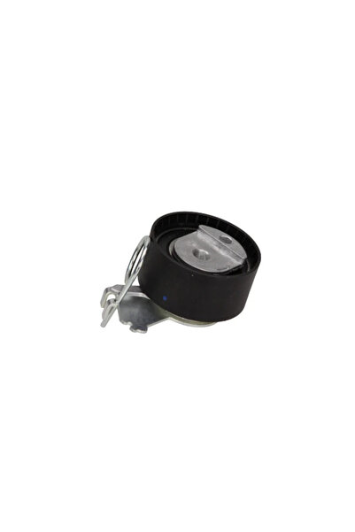 MaxGear Rola Intinzator Curea Distributie Citroen C2/C3 1/C4 1 Peugeot 1007/2...