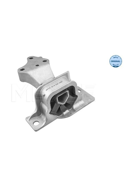 MEYLE Suport Motor Dreapta Renault Clio 3/Modus / Grand Modus