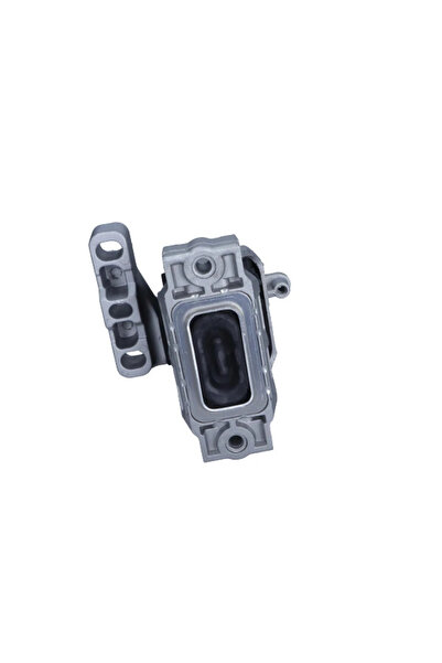 MaxGear Suport Motor Dreapta Audi A3 Skoda Octavia 2/Superb 2