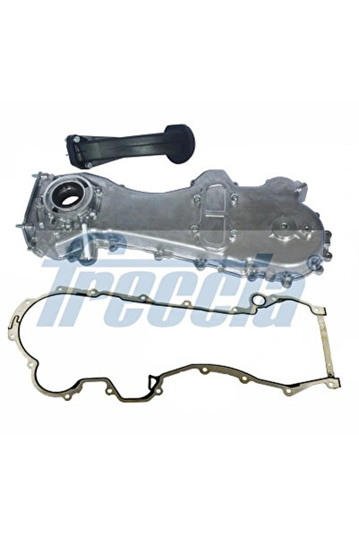 freccia Pompa Ulei Alfa Romeo Mito Citroen Nemo Microbus