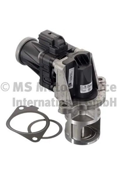 PIERBURG Supapa Egr Chrysler Grand Voyager 5 Dodge Nitro