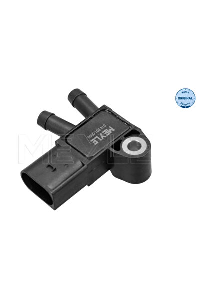 MEYLE Senzor Presiune Gaze Evacuare Mercedes-Benz A-Class/B-Class Sports Tour...