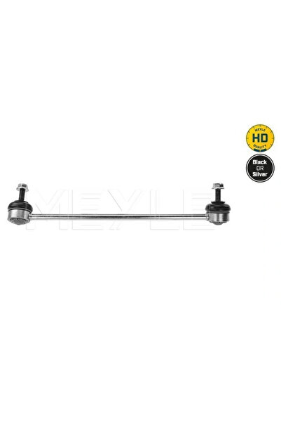 MEYLE Brat/Bieleta Suspensie Stabilizator Axa Fata Stanga Citroen C3 Picasso/...
