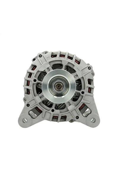 BV PSH Generator / Alternator Dacia Duster/Logan/Sandero Renault Clio 2/Clio ...