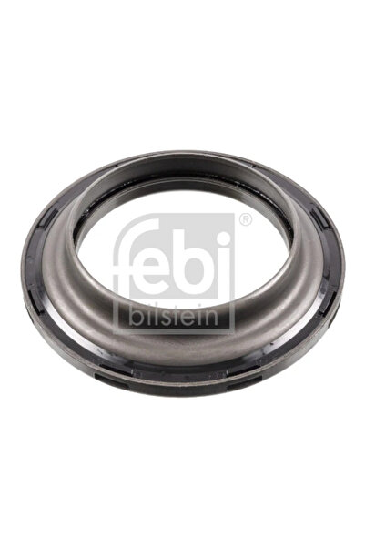 FEBI BILSTEIN Rulment Sarcina Amortizor Axa Fata Dreapta Citroen Ax/C4 2/Zx P...