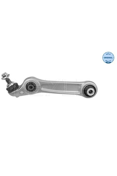 MEYLE Brat Suspensie Roata Axa Fata Stanga Bmw 5 Gran Turismo/7