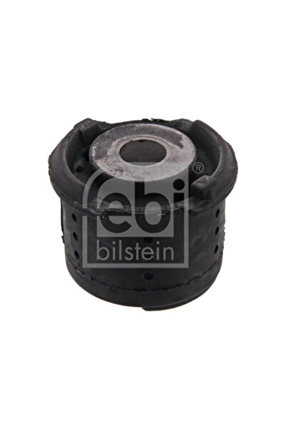 FEBI BILSTEIN Suport, Ax Axa Spate Dreapta 12626 Bmw 3/3 Cabriolet/3 Compact