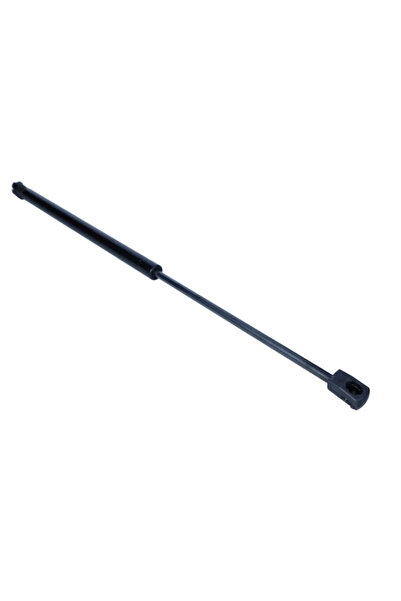 MaxGear Amortizor Capota Opel Astra H Vauxhall Astra Model 5