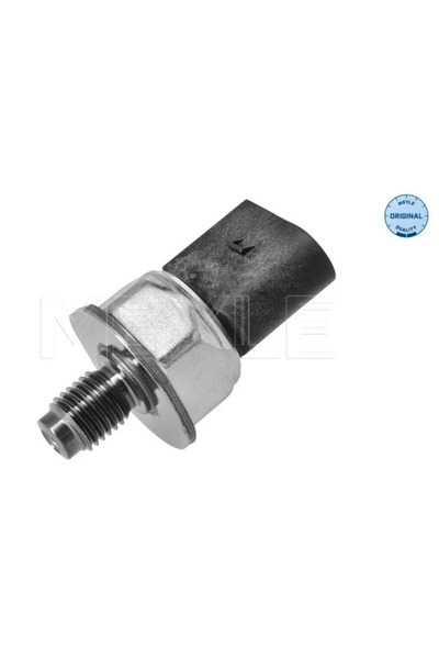 MEYLE Senzor Presiune Combustibil Audi A4 B8/Q7 Vw Touareg