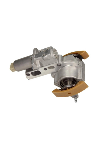 MaxGear Supapa Comanda Poz. Arbore Cu Came Audi A4 B5/A6 C4/A6 C5 Vw Passat B5