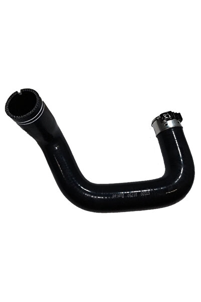 Bugiad Furtun Ear Supraalimentare Dreapta Fiat 500L/Tipo