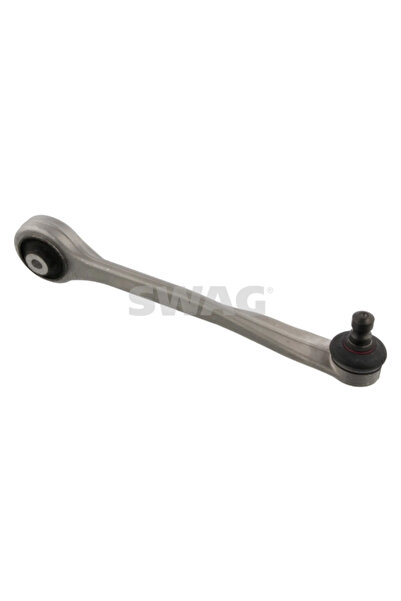 SWAG Носач на предно колело Audi A4 Allroad B8/A4 B8/A5 Porsche Macan