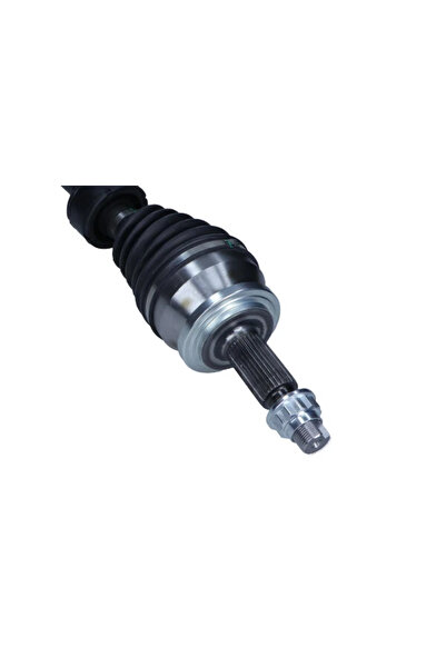 MaxGear Drive Shaft Front Left Toyota Avensis