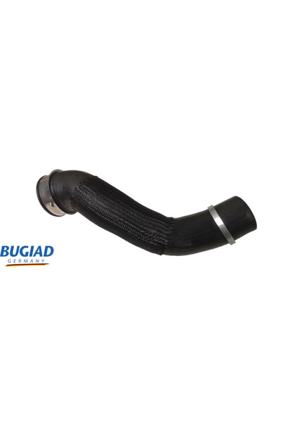 Bugiad Furtun Ear Supraalimentare Bmw X5/X6