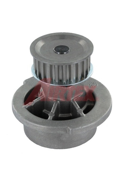 AIRTEX Pompa De Apa Racire Motor Opel Astra F/Astra G/Corsa B Vauxhall Astra ...
