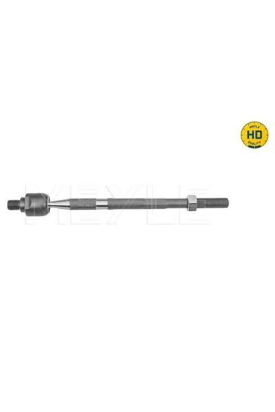 MEYLE Articulatie Axiala Cap De Bara Axa Fata Stanga Chevrolet Orlando