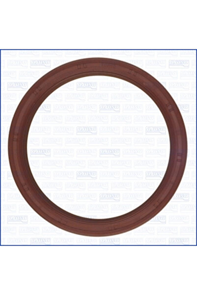 Ajusa Simering Arbore Cotit Citroen C4 Aircross Mitsubishi Asx/Eclipse Cross/...