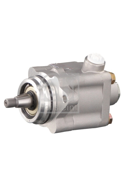 FEBI BILSTEIN Pompa Hidraulica Sistem De Directie Scania G 1/K - Series/P 1