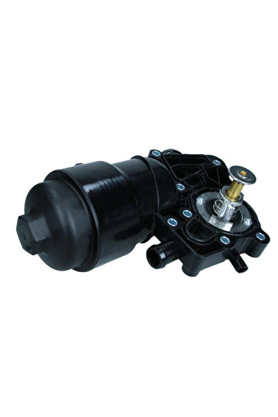 MaxGear Locas Filtru Ulei Audi A4 Allroad B8/A4 B8/A5 Porsche Cayenne