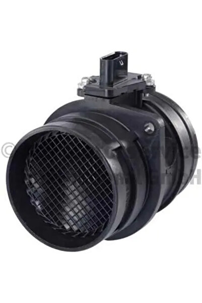 PIERBURG Senzor Debit Aer Audi A3/A6 C7/Q3 Seat Alhambra