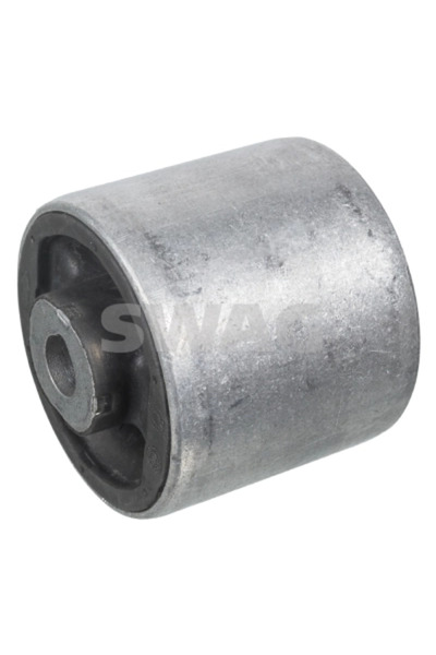 SWAG Suport Trapez Axa Fata Dreapta Audi A4 Allroad B8/A4 B8/A5