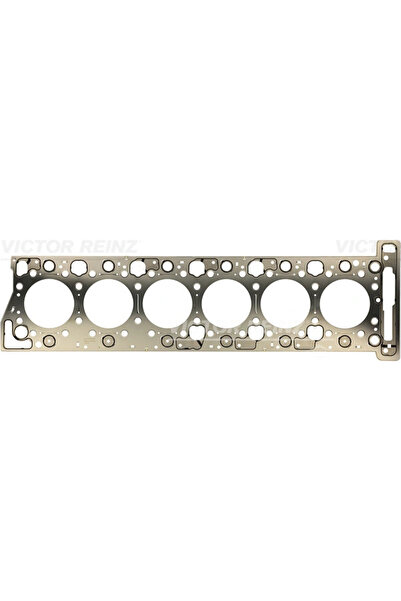 VICTOR REINZ Garnitura Chiulasa Mercedes-Benz Actros MP4 / MP5/Arocs/Capacity