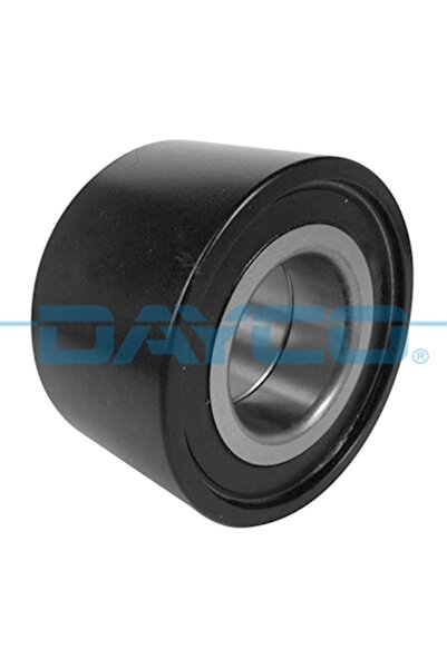 DAYCO Водач/задвижваща ролка за трансмисионен ремък Volvo 7300/7700/8700